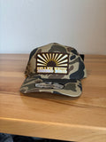 Camo