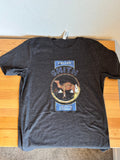 Cigarettes Shirt