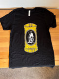 Smoking Shirt