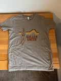 Kids Shirt